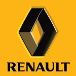 Renault Dialogys 4.90 + Rus