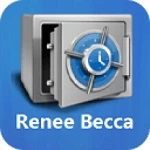Renee Becca 2025.62.95.377 русская версия + код активации