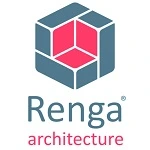 Renga Architecture 6.1.50957 на русском + crack