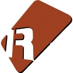 Renoise 3.2.1 Full