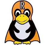 Rescuezilla Resolute Edition 2.6.2