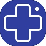 Reset Windows Update Tool 11.1.0