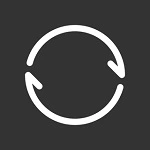 Resilio Sync 2.6.3.1340 русская версия