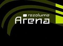 Resolume Arena 7.26.2 + crack