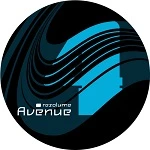 Resolume Avenue 7.22.2 + crack