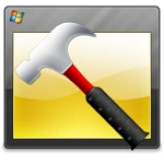 Resource Hacker 5.2.7 на русском