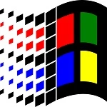 RetroBar 1.21.32