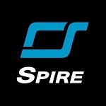 Reveal Sound Spire 1.5.19 + crack