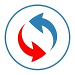 Reverso 2.10.0.715
