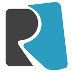 ReviverSoft PC Reviver 4.0.3.4 + лицензионный ключ