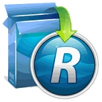 Revo Uninstaller Pro 5.5 на русском + ключ