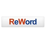 Reword 5.5 полная версия
