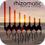 Rhizomatic Plasmonic 1.2.7 + crack