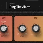 Ring The Alarm 1.0.0 + crack