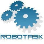 RoboTask 10.6.7 + crack