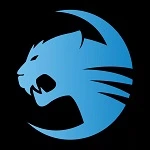 Roccat Swarm 1.9403