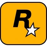 Rockstar Games Launcher 1.0.77.1590