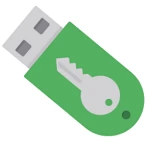 Rohos Logon Key 5.5 + crack