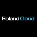 Roland Cloud Ultimate 2026.04 + crack
