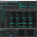 Roland ZENOLOGY Pro 2.0.7 + crack