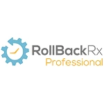 Rollback Rx Professional 12.9 + Home Rus + активация