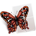 RonyaSoft Poster Printer 3.2.21 на русском + лицензионный ключ