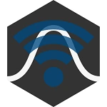 Router Scan 2.60