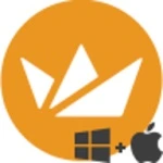 Royal TS 7.4.50522 + crack