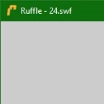 Ruffle 2023-08-29
