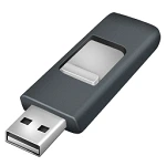 Rufus 4.14.2377 на русском языке