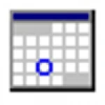 RunAsDate 1.41 (32/64 bit) на русском