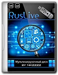 RusLive by Nikzzzz v07.07.2020