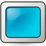 RusTV Player 3.3