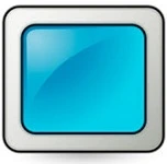 RusTV Player 3.3
