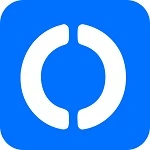 RustDesk 1.4.6