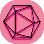 RyTuneX 1.6.0
