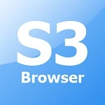 S3 Browser Pro 13.2.5 + crack