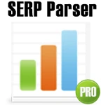SERP Parser Professional 1.28.0.1904
