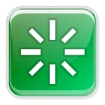 SIW 2026 v16.02.0218 Technician + crack