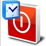 SM Timer 2.1.3