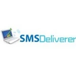 SMS Deliverer Enterprise 2.8.6 взломанный