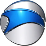 SRWare Iron 120.0 + 64 bit русская версия