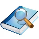 STDU Viewer 1.6.375 русская версия