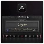 STL Tones Ignite AmpHub 2.1.0.2605 + crack