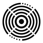 STL Tones ToneHub 2.8.0.2605 + crack