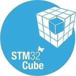 STM32CubeMX 6.11.0 + crack