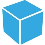 STM32CubeProgrammer 2.14.0
