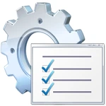 SUMo 5.17.9.541 + Pro