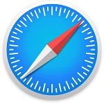 Safari 5.1.7