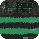 SampleRobot Pro v6.6 with Premium Content